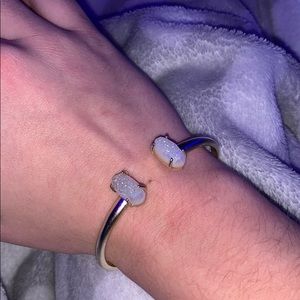 Kendra Scott Bracelet